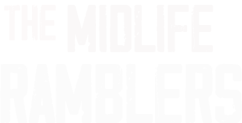 The Midlife Ramblers